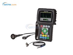 DM5E DL超聲波測(cè)厚儀 DM5E DL超聲波測(cè)厚儀