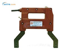 DA400磁粉探傷儀 DA400磁粉探傷儀