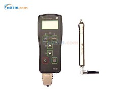 MIC10DL超聲波硬度計 MIC10DL超聲波硬度計