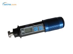 DYNAPOCKET一體化里氏硬度計(jì) DYNAPOCKET一體化里氏硬度計(jì)