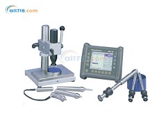 MIC20?超聲波硬度計 MIC20?超聲波硬度計