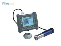 TIV視頻硬度計(jì) TIV視頻硬度計(jì)