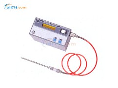 XP-304id可燃?xì)怏w檢測(cè)儀 XP-304id可燃?xì)怏w檢測(cè)儀