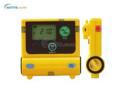 XO-2200氧氣檢測(cè)儀 XO-2200氧氣檢測(cè)儀