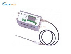 XP-304IILP型可燃?xì)怏w檢測(cè)儀 XP-304IILP型可燃?xì)怏w檢測(cè)儀