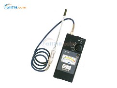 XP-3110可燃?xì)怏w檢測(cè)儀 XP-3110可燃?xì)怏w檢測(cè)儀