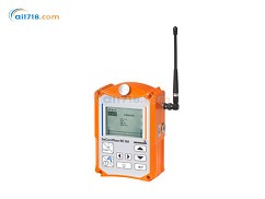 A100型高精度電子聽(tīng)漏儀 A100型高精度電子聽(tīng)漏儀