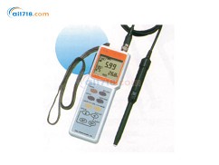 HM-17MX便攜式食品品質檢測儀 HM-17MX便攜式食品品質檢測儀
