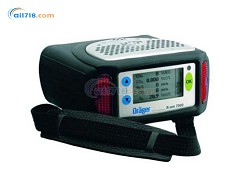 X-am7000型復(fù)合氣體檢測儀 X-am7000型復(fù)合氣體檢測儀