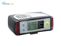 X-am3000型號復(fù)合氣體檢測儀 X-am3000型號復(fù)合氣體檢測儀