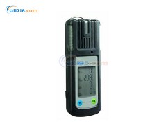 X-am1100型復(fù)合氣體檢測儀 X-am1100型復(fù)合氣體檢測儀