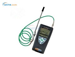 XP-3168型復(fù)合氣體檢測儀 XP-3168型復(fù)合氣體檢測儀