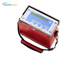 XP-308B甲醛檢測儀 XP-308B甲醛檢測儀