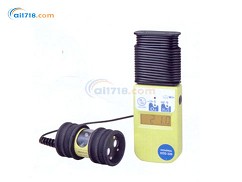 XOS-326型復(fù)合氣體檢測儀 XOS-326型復(fù)合氣體檢測儀