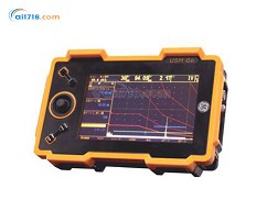 USMGO AWS超聲波探傷儀 USMGO AWS超聲波探傷儀