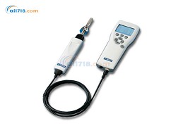 DM70手持式露點(diǎn)儀 DM70手持式露點(diǎn)儀