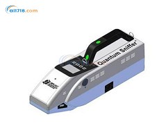 Sciences QS-H150量子鼻炸藥探測(cè)器 Sciences QS-H150量子鼻炸藥探測(cè)器