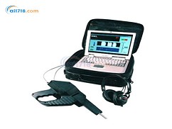 LifeGuard生命探測器 LifeGuard生命探測器