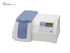 (6合1)Optizen 1412V-FB食品安全快速檢測(cè)儀 (6合1)Optizen 1412V-FB食品安全快速檢測(cè)儀