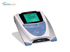 320P-85型便攜式酸度計  320P-85型便攜式酸度計