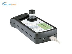 Mini-V型農(nóng)藥殘留快速檢測(cè)儀 Mini-V型農(nóng)藥殘留快速檢測(cè)儀