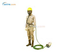 HM-12呼吸器 HM-12呼吸器