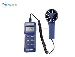 FA320風(fēng)速計(jì) FA320風(fēng)速計(jì)