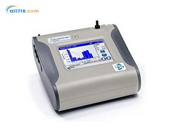 3330光學(xué)顆粒物粒徑普儀 3330光學(xué)顆粒物粒徑普儀