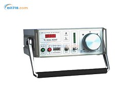 DP-19型露點(diǎn)儀 DP-19型露點(diǎn)儀