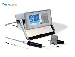 473型露點(diǎn)儀 473型露點(diǎn)儀