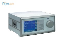 373型數(shù)字式高智能露點(diǎn)儀 373型數(shù)字式高智能露點(diǎn)儀