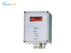 XDT-NEMA型號(hào)在線露點(diǎn)儀 XDT-NEMA型號(hào)在線露點(diǎn)儀