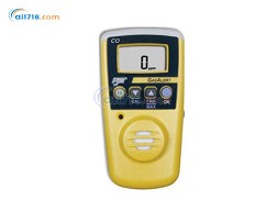 GA可燃?xì)怏w檢測(cè)儀  GA可燃?xì)怏w檢測(cè)儀