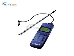 TA420熱敏風(fēng)速儀 TA420熱敏風(fēng)速儀