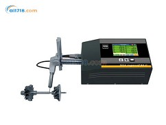 RUGOSURF 90G便攜式粗糙度儀 RUGOSURF 90G便攜式粗糙度儀