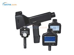 up9000KIT超聲波檢測(cè)儀 up9000KIT超聲波檢測(cè)儀