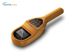 K300型多功能數(shù)字核輻射儀  K300型多功能數(shù)字核輻射儀