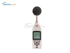 SE-401聲級(jí)計(jì) SE-401聲級(jí)計(jì)