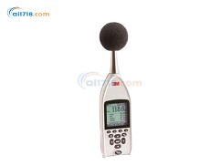 SE-402聲級(jí)計(jì) SE-402聲級(jí)計(jì)