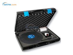 SV100全身振動(dòng)聲級(jí)計(jì)和分析儀 SV100全身振動(dòng)聲級(jí)計(jì)和分析儀