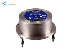 SV101全身振動(dòng)劑量計(jì)和分析儀 SV101全身振動(dòng)劑量計(jì)和分析儀