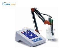 HI4522高精度實(shí)驗(yàn)室多參數(shù)分析測(cè)定儀 HI4522高精度實(shí)驗(yàn)室多參數(shù)分析測(cè)定儀