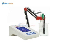 HI4521高精度實(shí)驗(yàn)室多參數(shù)分析測(cè)定儀 HI4521高精度實(shí)驗(yàn)室多參數(shù)分析測(cè)定儀