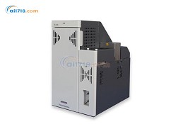 TD-100全自動(dòng)熱脫附系統(tǒng) TD-100全自動(dòng)熱脫附系統(tǒng)