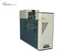 UNITY2全自動(dòng)熱脫附主機(jī) UNITY2全自動(dòng)熱脫附主機(jī)