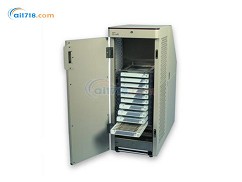 ULTRA2熱脫附自動(dòng)進(jìn)樣器 ULTRA2熱脫附自動(dòng)進(jìn)樣器