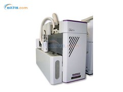 HS5-TD頂空模式進(jìn)樣附件 HS5-TD頂空模式進(jìn)樣附件