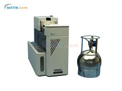 SERIES2 AIR SERVER蘇瑪罐以及在線監(jiān)測(cè)進(jìn)樣附件 SERIES2 AIR SERVER蘇瑪罐以及在線監(jiān)測(cè)進(jìn)樣附件