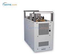 TT24-7大氣/氣體連續(xù)采樣熱脫附系統(tǒng) TT24-7大氣/氣體連續(xù)采樣熱脫附系統(tǒng)