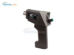 up3000KT數(shù)字超聲波檢測(cè)系統(tǒng) up3000KT數(shù)字超聲波檢測(cè)系統(tǒng)